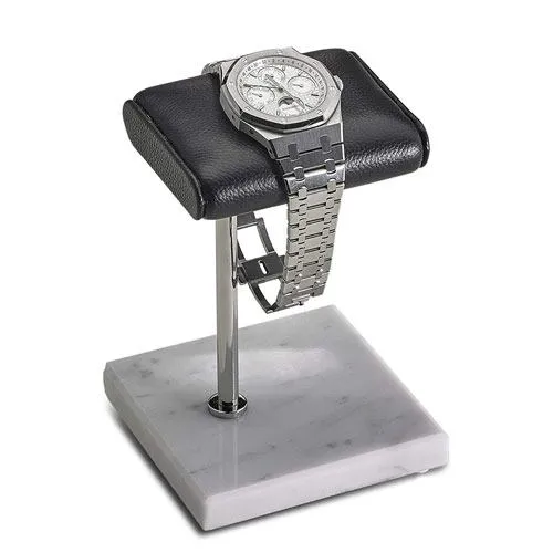 watch display stand