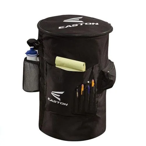 water dispenser bucket organizer
