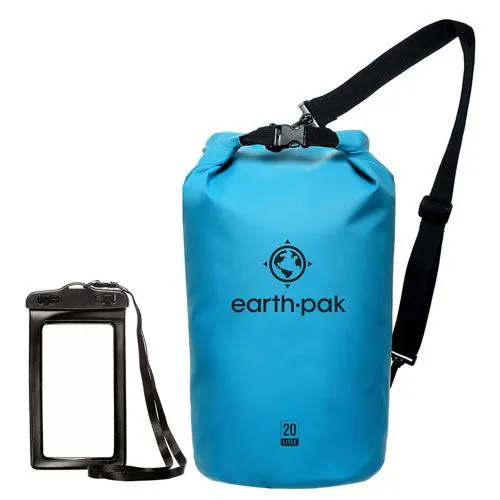 waterproof dry bag