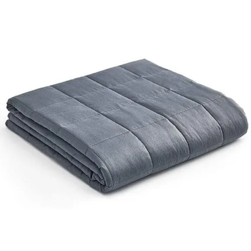 weighted blanket