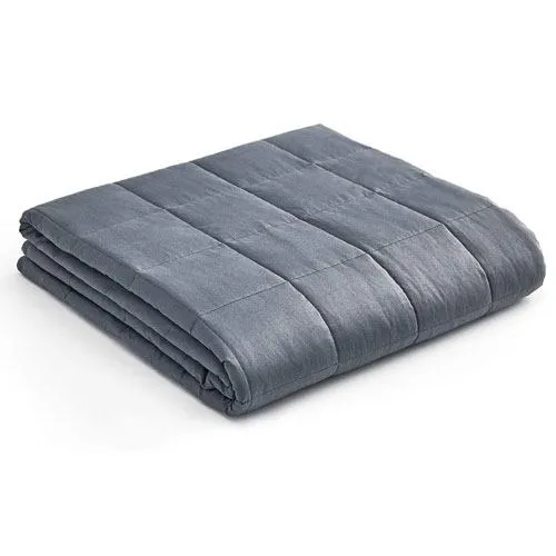 weighted blanket