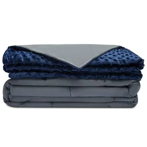 weighted blanket