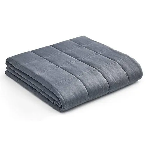weighted blanket