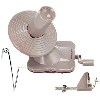 yarn winder