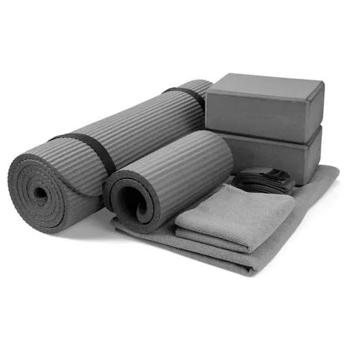 yoga kit
