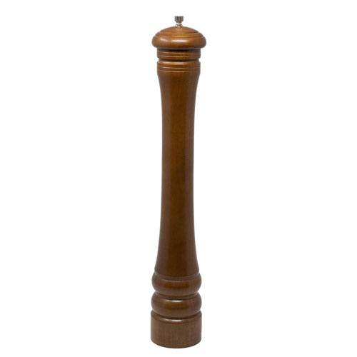 pepper mill gift idea