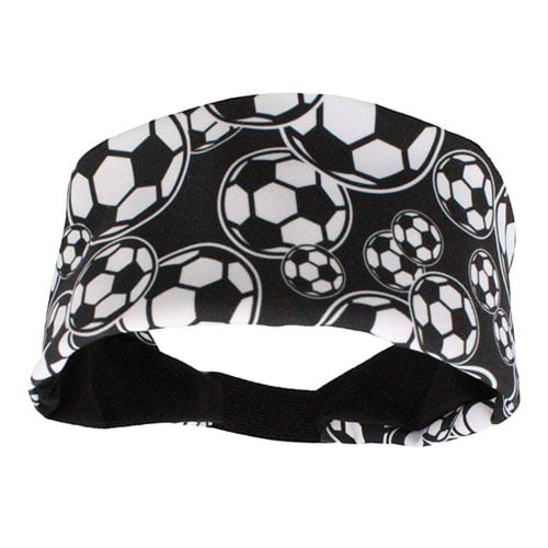 headband