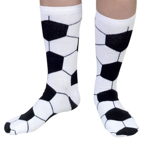 socks gift