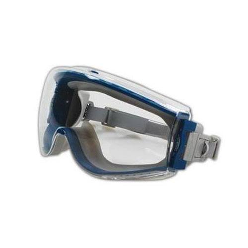 chemistry goggles