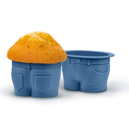 muffin tops baking cups