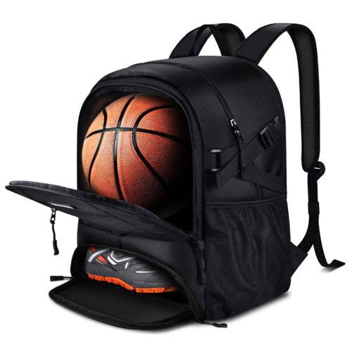 volleyball sports bag