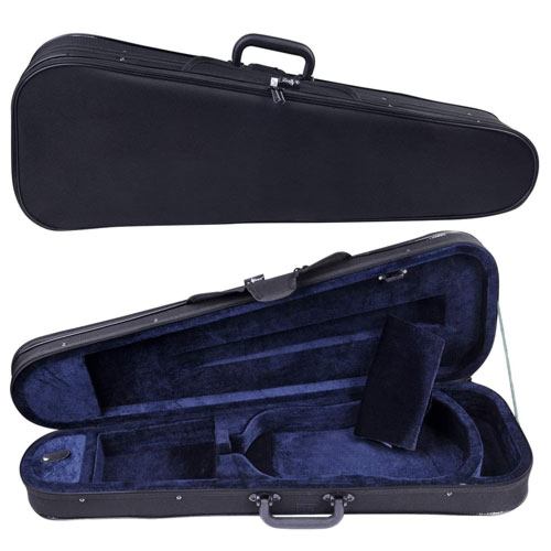violin hard carry case